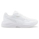 Puma X-Ray Speed Lite